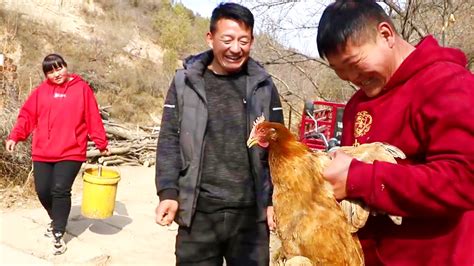 陝北霞姐生什麼病|由于之前上学的时候在陕北度过了难忘的四年大学时光，因此对陕。